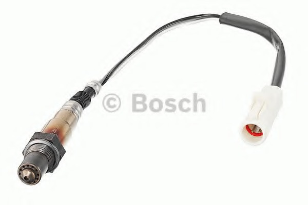 Sonda lambda # Ford Ranger 1998 1999 2000 2001 2002 2003 # 0 258 986 603 # BOSCH
