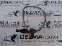 Sonda lambda, Ford S-Max 1.8 tdci, QYWA