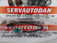 Sonda Lambda Ford S-Max 2.0 Motorina 2008, 0258006925