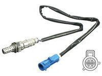 Sonda Lambda FORD S-MAX (WA6) (2006 - 2016) DELPHI ES20443-12B1 piesa NOUA