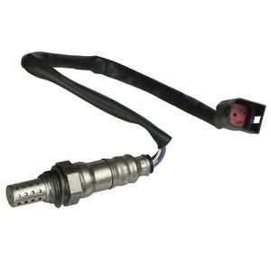 Sonda Lambda FORD TRANSIT bus (E) (1994 - 2000) DE