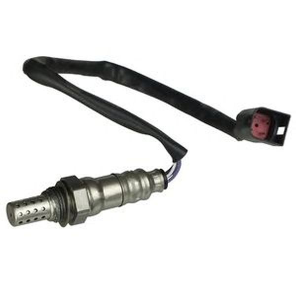 Sonda Lambda FORD TRANSIT bus E DELPHI ES2030112B1