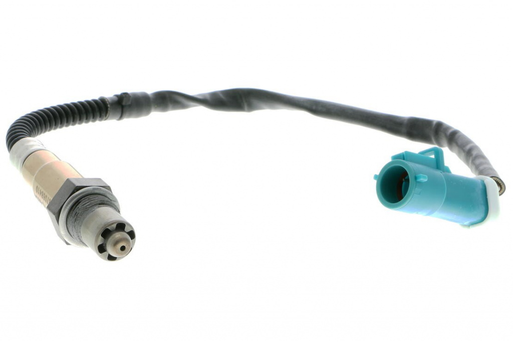 Sonda Lambda FORD TRANSIT bus (FD, FB, FS, FZ, FC)