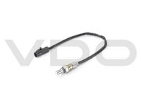 Sonda Lambda FORD TRANSIT CONNECT P65 P70 P80 VDO A2C59513231Z