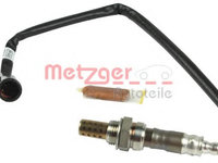 Sonda Lambda FORD TRANSIT CONNECT (P65, P70, P80) (2002 - 2016) METZGER 0893051 piesa NOUA