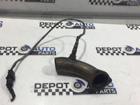 Sonda lambda gama VAG 2.0 tdi cod 1K0 998 262