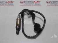 Sonda lambda GM25321313, Opel Astra G cabriolet, 1.6b, Z16XE