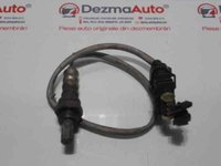 Sonda lambda GM55353812, Opel Vectra C, 1.8b, Z18XER