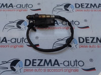 Sonda lambda GM55566184, 0281004110, Opel Insignia sedan, 2.0cdti