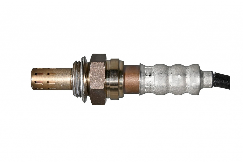 Sonda lambda HELLA FIAT STILO Multi Wagon (192_) 2003-2008 - 6PA 358 221-361