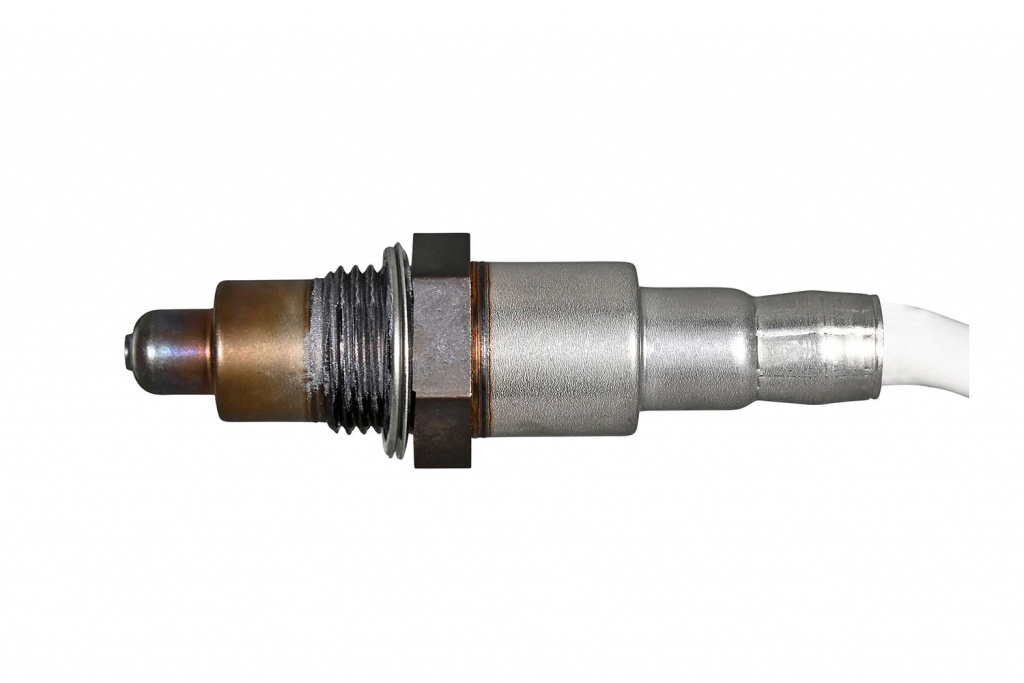 Sonda lambda HELLA JAGUAR F-TYPE cupe (X152) 2019-2024 - 6PA 358 221-201