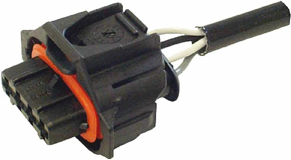 Sonda lambda HELLA OPEL VECTRA C GTS (Z02) 2002-2008 - 6PA 009 166-501
