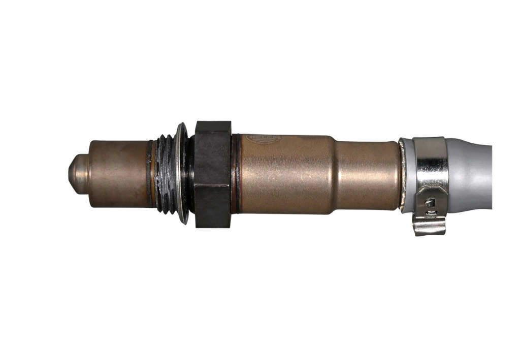 Sonda lambda HELLA VW PASSAT B6 (3C2) 2005-2010 - 6PA 358 221-531
