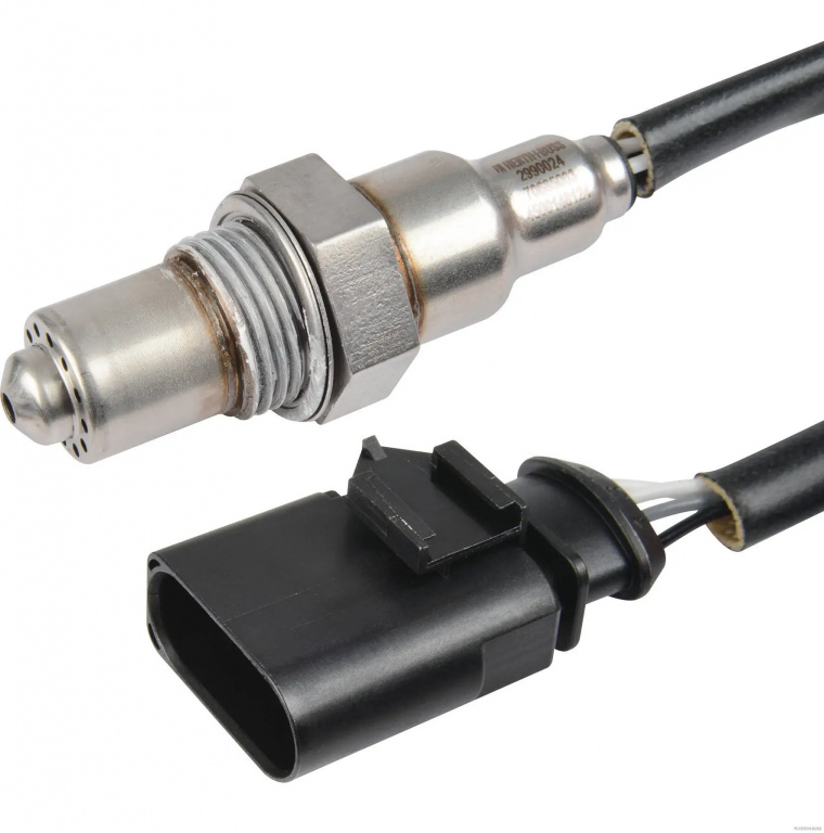 Sonda lambda Herth+Buss Elparts VW TIGUAN (AD1, AX1) 2016-2021 - 70685003