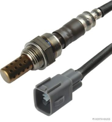 Sonda Lambda HERTH+BUSS JAKOPARTS J1462024