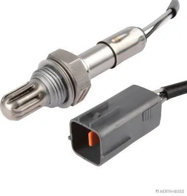 Sonda lambda Herth+Buss Jakoparts MAZDA 5 (CR) 2005-2010 - J1463043