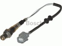 Sonda Lambda HONDA 1,6 16V CIVIC V/VI /CRX III - Cod intern: W20278566 - LIVRARE DIN STOC in 24 ore!!!