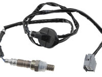 SONDA LAMBDA HONDA ACCORD 7 EURO 2003->2012 , electric, incalzit, Sonda planara, pe fata, dupa catalizator, Sonda diagnoza, pentru 2.0 (CL7)-114 KW; 2.0 tractiune integrala (CL8)-114 KW; 2.4 (CL9)-140 KW;