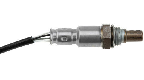 Sonda Lambda Honda Accord Cu, Cw 2.0 2008-, Civic Fd, Fk 1.4, 1.8 2006-, Civic Fk 1.8 2012-, Cr-V 2.0 2006-, Cr-V 2.0 2012-, in spatele catalizatorului, NTY ESL-HD-006