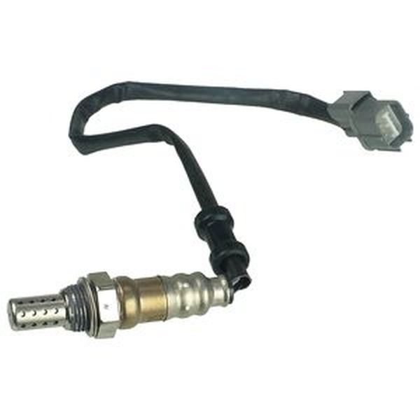 Sonda Lambda HONDA ACCORD IV CB DELPHI ES2005312B1