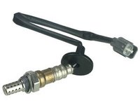 Sonda Lambda HONDA ACCORD IV CB DELPHI ES2005812B1