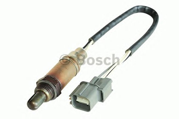 Sonda Lambda HONDA ACCORD Mk IV (CB) - Cod intern: