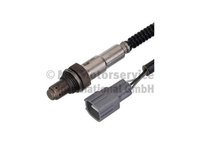 Sonda lambda Honda ACCORD Mk V combi (CE) 1993-1998 #2 12567680