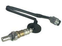 Sonda Lambda HONDA ACCORD Mk V combi (CE) (1993 - 1998) DELPHI ES20058-12B1