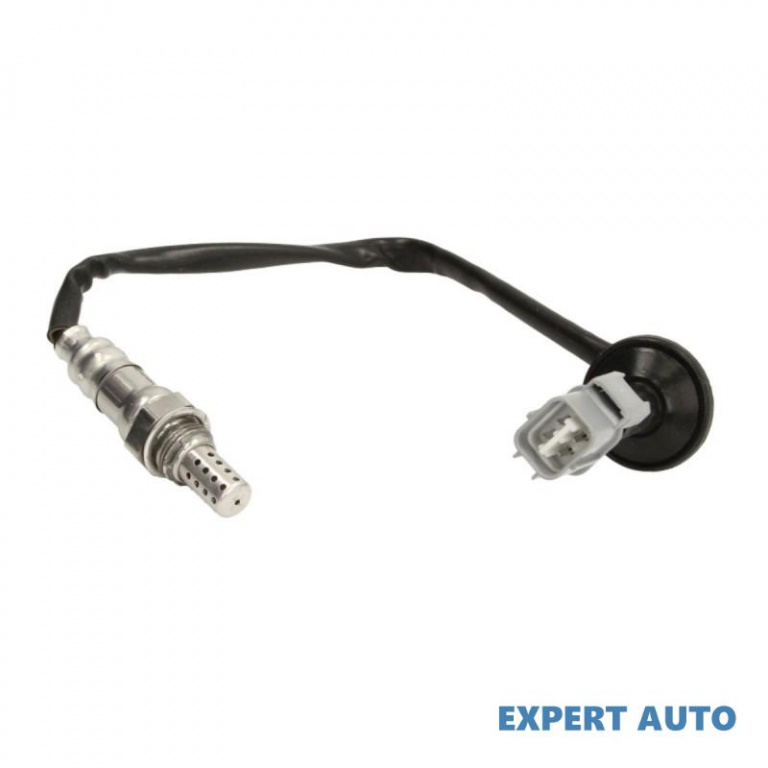 Sonda lambda Honda ACCORD Mk VII (CG, CK) 1997-2003 #2 0137