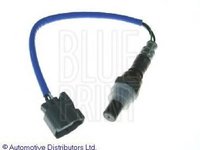 Sonda Lambda HONDA ACCORD Mk VII (CG, CK), HONDA ACCORD Mk VII hatchback (CH) - BLUE PRINT ADH27001C