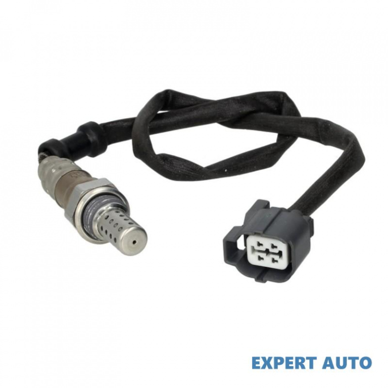 Sonda lambda Honda ACCORD Mk VII hatchback (CH) 1999-2002 #2 0060