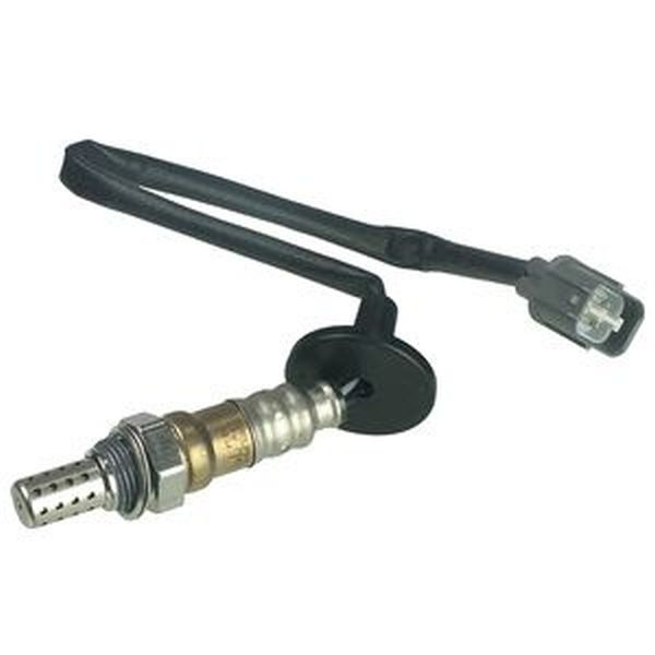 Sonda Lambda HONDA ACCORD V Aerodeck CE DELPHI ES2005812B1