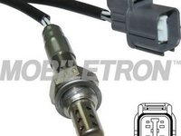 Sonda Lambda HONDA ACCORD VI CG CK MOBILETRON OSH401P