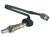 Sonda Lambda HONDA ACCORD VI Hatchback (CH) (1999 - 2002) DELPHI ES20058-12B1 piesa NOUA