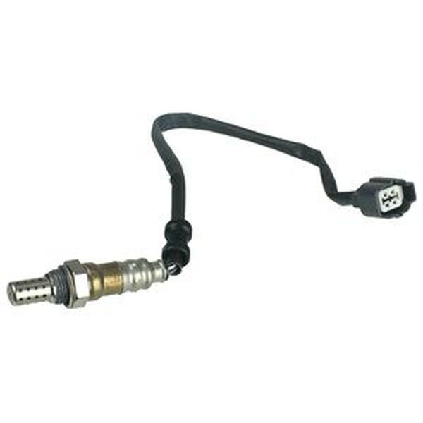 Sonda Lambda HONDA ACCORD VI Hatchback CH DELPHI ES2014212B1