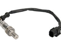 SONDA LAMBDA HONDA ACCORD VIII (CP) 2.0 i-VTEC (CP1) 155cp DELPHI ES20356-12B1 2008 2009 2010 2011 2012