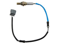 SONDA LAMBDA HONDA CIVIC EU/EP/ES 1.4,1.6 2001-,FR-V 1.7 2004-/REGULATORY/