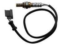 SONDA LAMBDA, HONDA CIVIC EU/EP/ES 1.4,1.6 2001-/