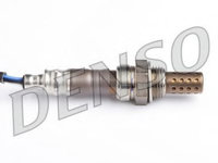 Sonda Lambda HONDA CIVIC Mk IV hatchback (EG) (1991 - 1995) DENSO DOX-0109