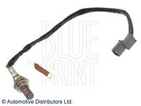 Sonda Lambda HONDA CIVIC Mk V hatchback (EJ, EK), HONDA Ballade VI limuzina (EJ, EK) - BLUE PRINT ADH27021