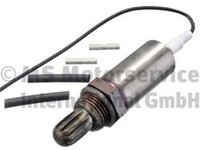 Sonda Lambda HONDA CIVIC V limuzina EG EH PIERBURG 702604010