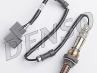 Sonda Lambda HONDA CIVIC VI Hatchback (EJ, EK) (1995 - 2001) DENSO DOX-1459 piesa NOUA