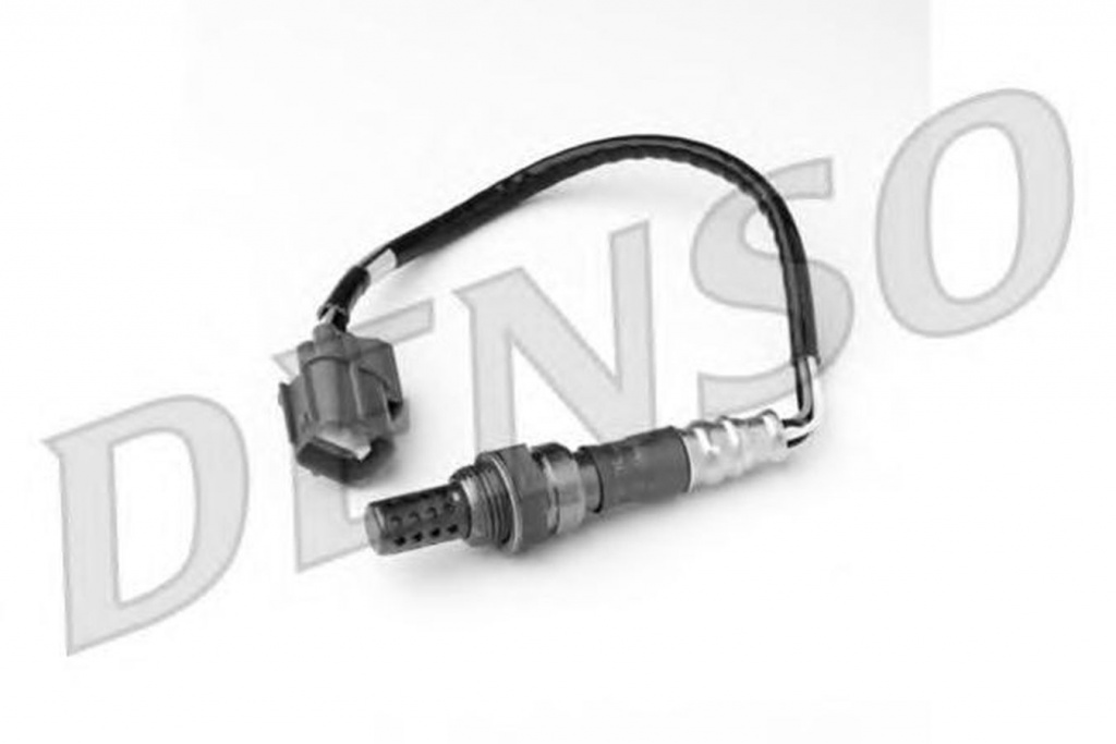 Sonda Lambda HONDA CIVIC VI Hatchback EJ EK DENSO DOX1409