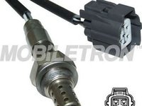 Sonda Lambda HONDA CIVIC VII Hatchback EU EP EV MOBILETRON OSH419P