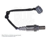 Sonda Lambda HONDA CIVIC VII Hatchback (EU, EP, EV), HONDA CR-V Mk II (RD_) - BLUE PRINT ADH27061