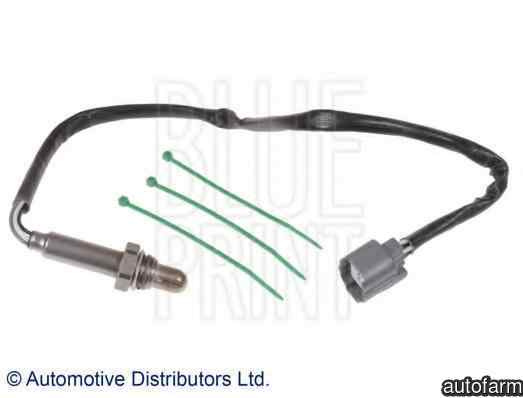 Sonda Lambda HONDA CIVIC VII Hatchback EU EP EV BLUE PRINT ADH27002