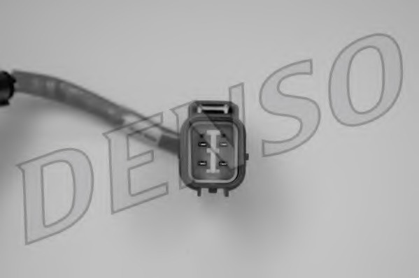 Sonda lambda # Honda Cr-v 2001 2002 2003
