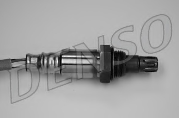 Sonda lambda # Honda Cr-v 2001 2002 2003 2004 2005