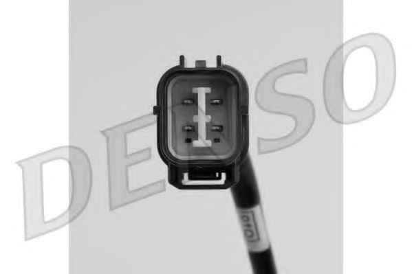 Sonda lambda # Honda Cr-v 2001 2002 2003