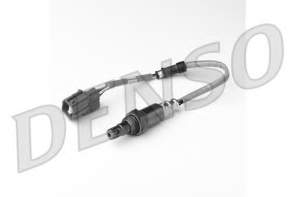 Sonda lambda # Honda Cr-v 2001 2002 2003